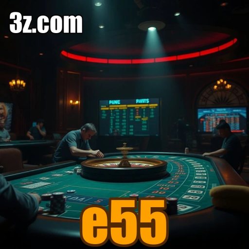 Assessoria Interativa: Cards do e55 Aprimorando sua Experiência Gamer