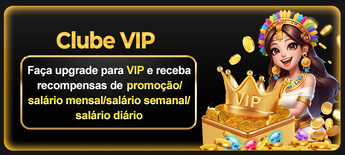 Cassino e55: Roleta, Blackjack e Torneios com R$66K ❤️