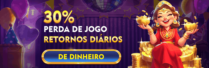 Cassino e55: Roleta, Blackjack e Torneios com R$66K ❤️