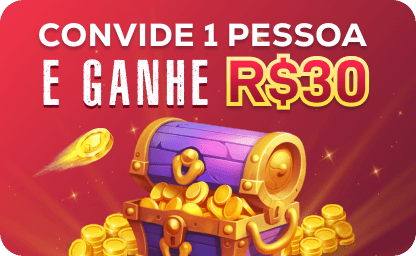 e55 Login: Guia Rápido com Bônus de R$666 ✅