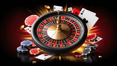 e55: Plataforma de Cassino Online Confiável com Bônus de R$666 ⭐️