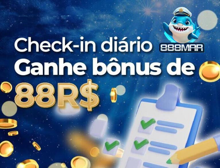 Slots e55: TOP 5 Caça-Níqueis + 66 Giros Grátis ☘️