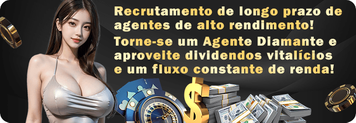 e55: Plataforma de Cassino Online Confiável com Bônus de R$666 ⭐️
