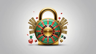 Slots e55: TOP 5 Caça-Níqueis + 66 Giros Grátis ☘️